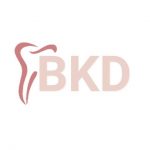 کانال فروش تجهیزات دندانپزشکی